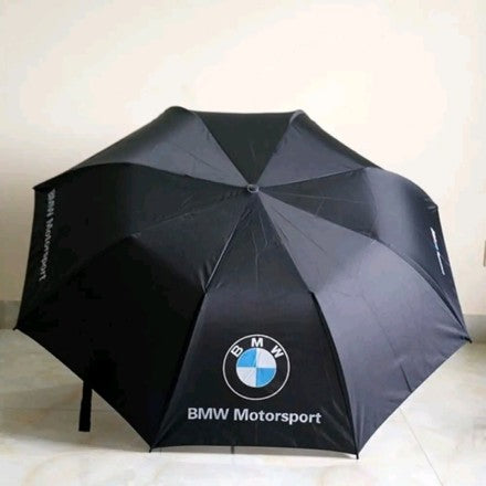 BMW Umbrella – Premium Design