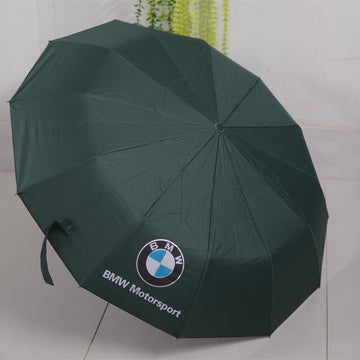 BMW Umbrella – Premium Design