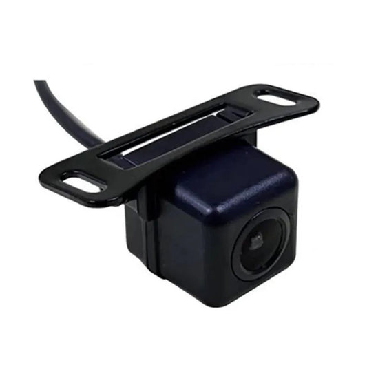 Nakamichi NC-A210 Car Reverse Back Camera – 1080P HD | 160° Wide Angle | Waterproof